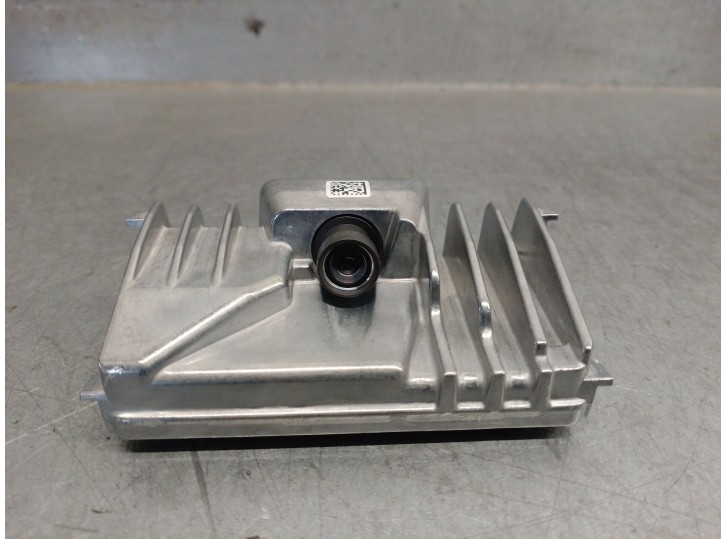 Recambio de modulo electronico para hyundai bayon (bc3) 1.2 mpi referencia OEM IAM 99211Q0100 99211Q0100 