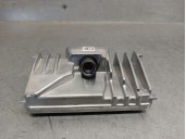 Replacement electronic module for Hyundai Bayon (BC3) 1.2 MPI OEM IAM reference 99211Q0100 99211Q0100 