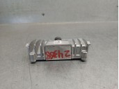 Recambio de modulo electronico para hyundai bayon (bc3) 1.2 mpi referencia OEM IAM 99211Q0100 99211Q0100 