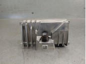 Recambio de modulo electronico para hyundai bayon (bc3) 1.2 mpi referencia OEM IAM 99211Q0100 99211Q0100 