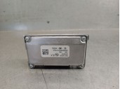 Recambio de modulo electronico para hyundai bayon (bc3) 1.2 mpi referencia OEM IAM 99211Q0100 99211Q0100 