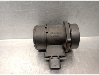 Recambio de caudalimetro para hyundai bayon (bc3) 1.2 mpi referencia OEM IAM 2816407000 9021060007