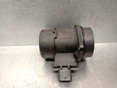 Recambio de caudalimetro para hyundai bayon (bc3) 1.2 mpi referencia OEM IAM 2816407000 9021060007