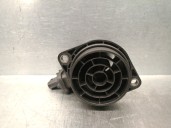 Recambio de caudalimetro para hyundai bayon (bc3) 1.2 mpi referencia OEM IAM 2816407000 9021060007