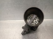 Recambio de caudalimetro para hyundai bayon (bc3) 1.2 mpi referencia OEM IAM 2816407000 9021060007