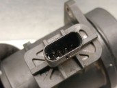 Recambio de caudalimetro para hyundai bayon (bc3) 1.2 mpi referencia OEM IAM 2816407000 9021060007