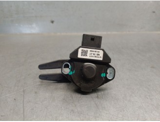 Recambio de sensor para hyundai bayon (bc3) 1.2 mpi referencia OEM IAM 93840B2100 