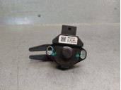Recambio de sensor para hyundai bayon (bc3) 1.2 mpi referencia OEM IAM 93840B2100  