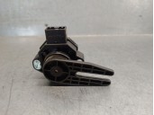 Recambio de sensor para hyundai bayon (bc3) 1.2 mpi referencia OEM IAM 93840B2100  