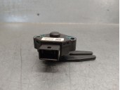 Recambio de sensor para hyundai bayon (bc3) 1.2 mpi referencia OEM IAM 93840B2100 
