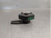 Recambio de sensor para hyundai bayon (bc3) 1.2 mpi referencia OEM IAM 93840B2100  