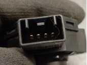 Recambio de sensor para hyundai bayon (bc3) 1.2 mpi referencia OEM IAM 93840B2100 