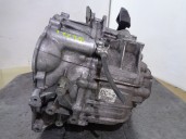 Replacement gearbox for Chevrolet Epica 2.0 diesel cat OEM IAM reference BW3421 BC003509 96420025