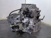Replacement gearbox for Chevrolet Epica 2.0 diesel cat OEM IAM reference BW3421 BC003509 96420025