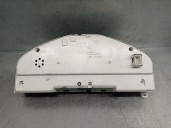 Recambio de cuadro instrumentos para volvo v60 i (155) d3 / d4 referencia OEM IAM 31327585AA 36002598 36001223