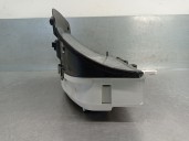 Recambio de cuadro instrumentos para volvo v60 i (155) d3 / d4 referencia OEM IAM 31327585AA 36002598 36001223