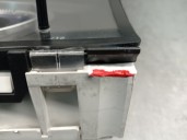 Recambio de cuadro instrumentos para volvo v60 i (155) d3 / d4 referencia OEM IAM 31327585AA 36002598 36001223