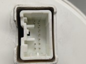 Recambio de cuadro instrumentos para volvo v60 i (155) d3 / d4 referencia OEM IAM 31327585AA 36002598 36001223