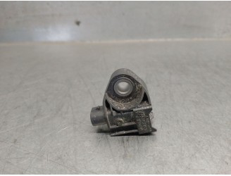 Recambio de sensor impacto para hyundai bayon (bc3) 1.2 mpi referencia OEM IAM 95920M6000 