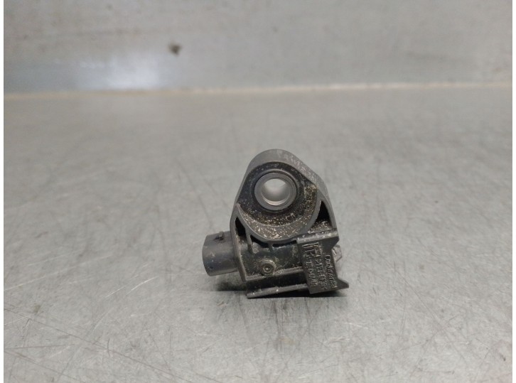 Recambio de sensor impacto para hyundai bayon (bc3) 1.2 mpi referencia OEM IAM 95920M6000 
