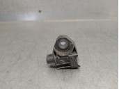 Recambio de sensor impacto para hyundai bayon (bc3) 1.2 mpi referencia OEM IAM 95920M6000 