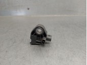 Recambio de sensor impacto para hyundai bayon (bc3) 1.2 mpi referencia OEM IAM 95920M6000 