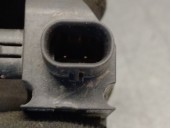 Recambio de sensor impacto para hyundai bayon (bc3) 1.2 mpi referencia OEM IAM 95920M6000 