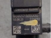 Recambio de sensor impacto para hyundai bayon (bc3) 1.2 mpi referencia OEM IAM 95920M6000 
