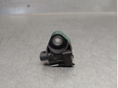 Replacement impact sensor for Hyundai Bayon (BC3) 1.2 MPI OEM IAM reference 95920AA150 