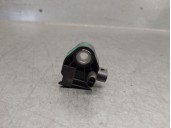 Recambio de sensor impacto para hyundai bayon (bc3) 1.2 mpi referencia OEM IAM 95920AA150  