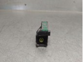 Recambio de sensor impacto para hyundai bayon (bc3) 1.2 mpi referencia OEM IAM 95920AA150  