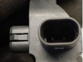 Replacement impact sensor for Hyundai Bayon (BC3) 1.2 MPI OEM IAM reference 95920AA150 