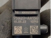 Replacement impact sensor for Hyundai Bayon (BC3) 1.2 MPI OEM IAM reference 95920AA150 