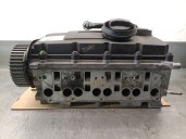 Recambio de culata para volkswagen passat b6 variant (3c5) 2.0 tdi referencia OEM IAM 03G103373A  03G103469N