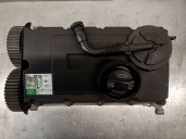 Recambio de culata para volkswagen passat b6 variant (3c5) 2.0 tdi referencia OEM IAM 03G103373A  03G103469N