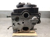 Recambio de culata para volkswagen passat b6 variant (3c5) 2.0 tdi referencia OEM IAM 03G103373A  03G103469N