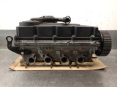 Recambio de culata para volkswagen passat b6 variant (3c5) 2.0 tdi referencia OEM IAM 03G103373A  03G103469N