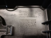 Recambio de culata para volkswagen passat b6 variant (3c5) 2.0 tdi referencia OEM IAM 03G103373A  03G103469N