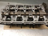 Recambio de culata para volkswagen passat b6 variant (3c5) 2.0 tdi referencia OEM IAM 03G103373A  03G103469N