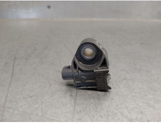 Recambio de sensor impacto para hyundai bayon (bc3) 1.2 mpi referencia OEM IAM 95920M6000 