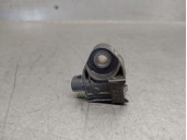 Recambio de sensor impacto para hyundai bayon (bc3) 1.2 mpi referencia OEM IAM 95920M6000 