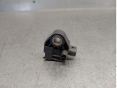 Recambio de sensor impacto para hyundai bayon (bc3) 1.2 mpi referencia OEM IAM 95920M6000  