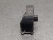 Recambio de sensor impacto para hyundai bayon (bc3) 1.2 mpi referencia OEM IAM 95920M6000  