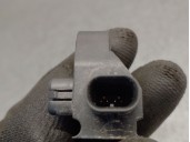 Recambio de sensor impacto para hyundai bayon (bc3) 1.2 mpi referencia OEM IAM 95920M6000 