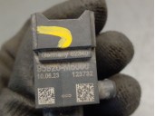 Recambio de sensor impacto para hyundai bayon (bc3) 1.2 mpi referencia OEM IAM 95920M6000  