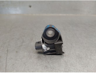 Recambio de sensor impacto para hyundai bayon (bc3) 1.2 mpi referencia OEM IAM 95920AA150  