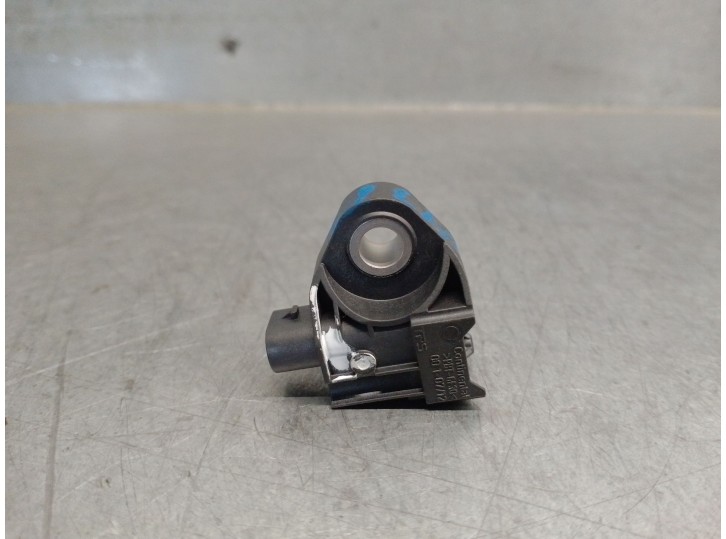 Recambio de sensor impacto para hyundai bayon (bc3) 1.2 mpi referencia OEM IAM 95920AA150 