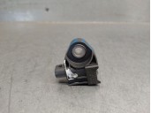 Recambio de sensor impacto para hyundai bayon (bc3) 1.2 mpi referencia OEM IAM 95920AA150  