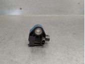 Recambio de sensor impacto para hyundai bayon (bc3) 1.2 mpi referencia OEM IAM 95920AA150 