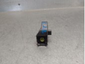 Recambio de sensor impacto para hyundai bayon (bc3) 1.2 mpi referencia OEM IAM 95920AA150  